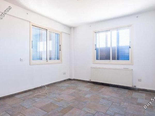 studio commercial building for sale makedonitissa nicosia 8532289 image 15476489