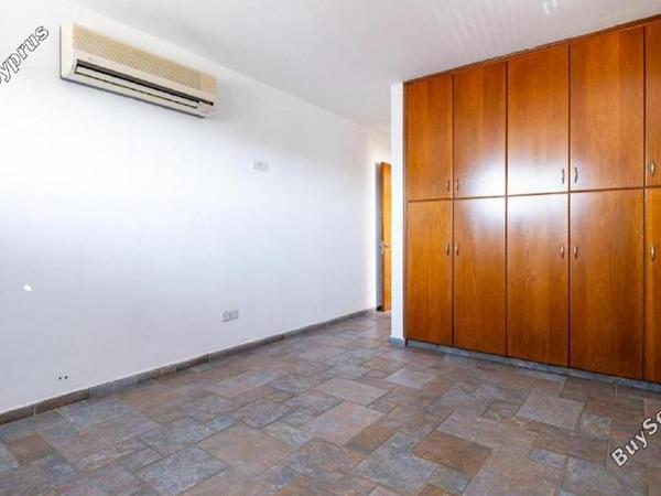 studio commercial building for sale makedonitissa nicosia 8532289 image 15476490