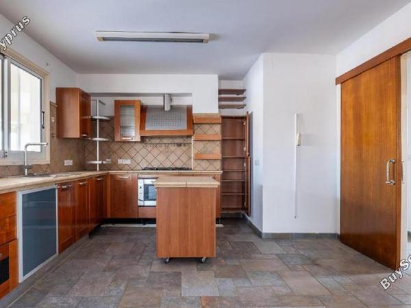 studio commercial building for sale makedonitissa nicosia 8532289 image 15476492