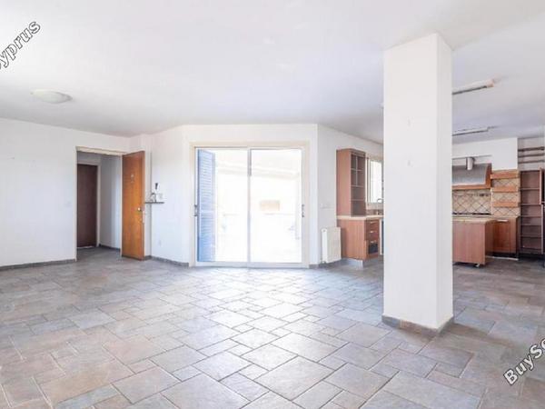 studio commercial building for sale makedonitissa nicosia 8532289 image 15476493