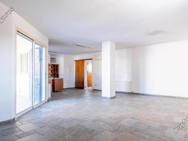 studio commercial building for sale makedonitissa nicosia 8532289 image 15476495
