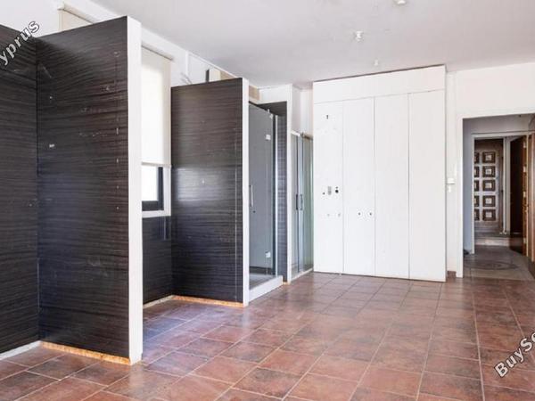 studio commercial building for sale makedonitissa nicosia 8532289 image 15476496