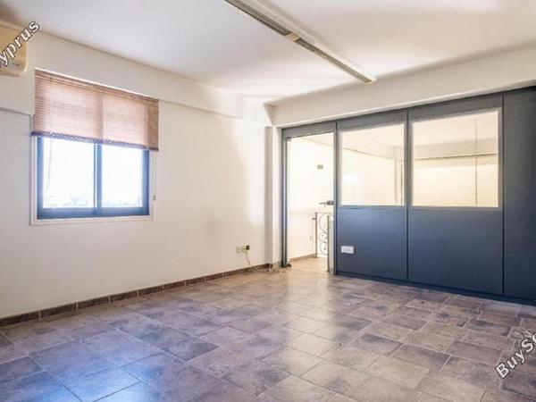 studio commercial building for sale makedonitissa nicosia 8532289 image 15476498