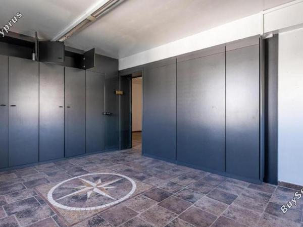 studio commercial building for sale makedonitissa nicosia 8532289 image 15476500