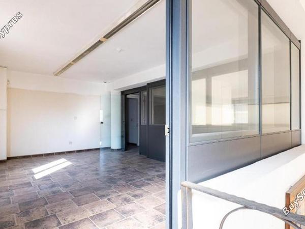 studio commercial building for sale makedonitissa nicosia 8532289 image 15476501