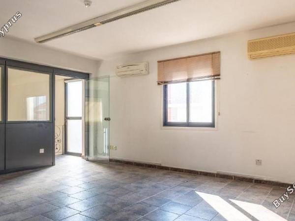 studio commercial building for sale makedonitissa nicosia 8532289 image 15476503