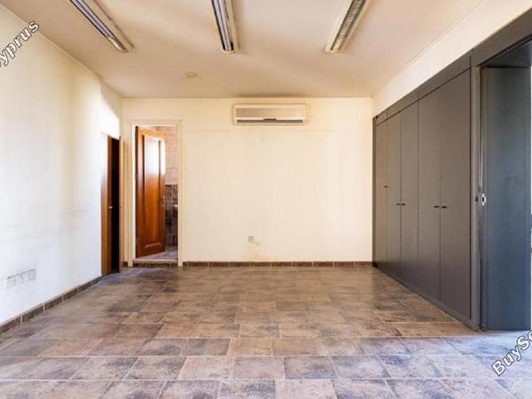 studio commercial building for sale makedonitissa nicosia 8532289 image 15476504
