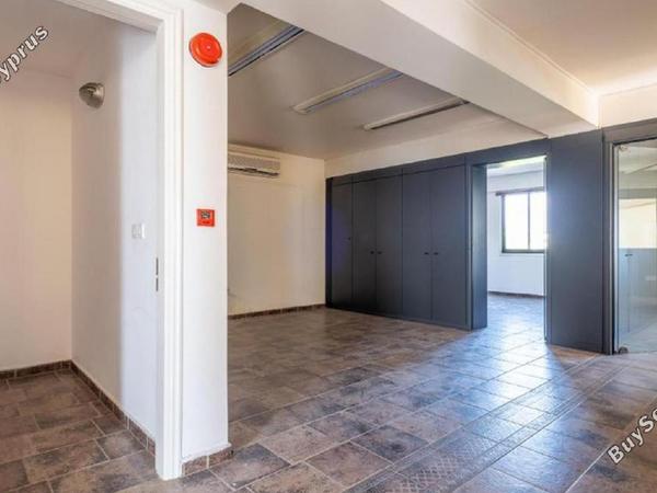 studio commercial building for sale makedonitissa nicosia 8532289 image 15476506