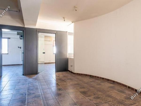 studio commercial building for sale makedonitissa nicosia 8532289 image 15476507
