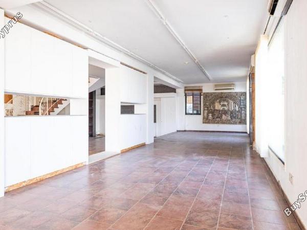 studio commercial building for sale makedonitissa nicosia 8532289 image 15476509