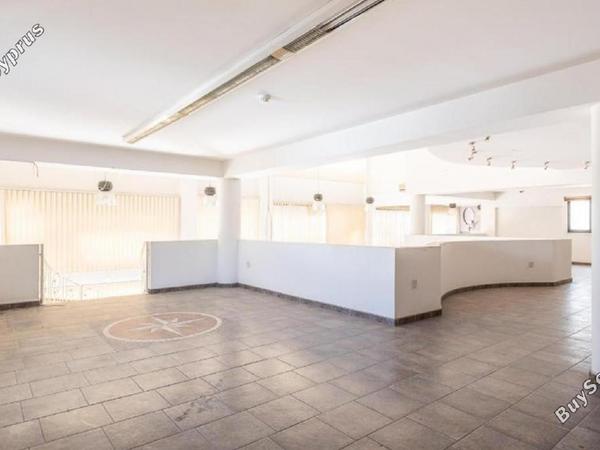 studio commercial building for sale makedonitissa nicosia 8532289 image 15476510