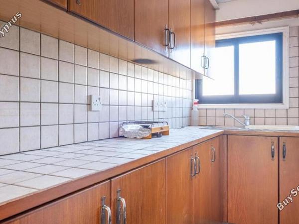 studio commercial building for sale makedonitissa nicosia 8532289 image 15476511