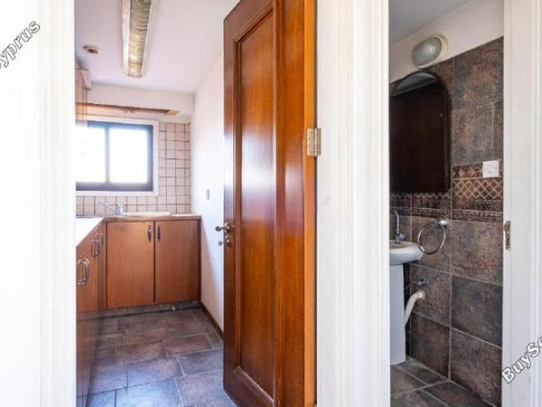 studio commercial building for sale makedonitissa nicosia 8532289 image 15476512