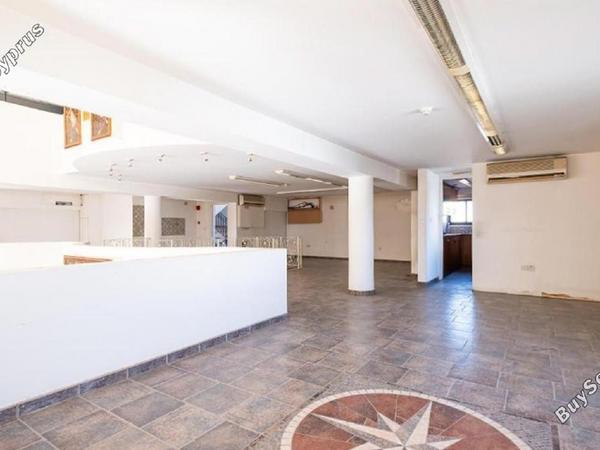 studio commercial building for sale makedonitissa nicosia 8532289 image 15476513