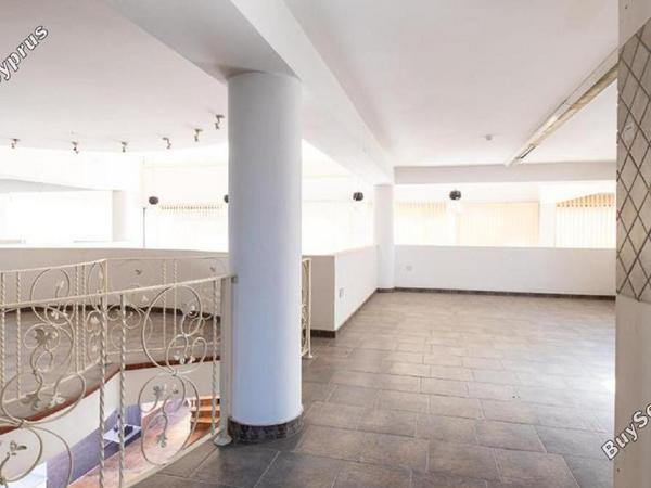 studio commercial building for sale makedonitissa nicosia 8532289 image 15476514