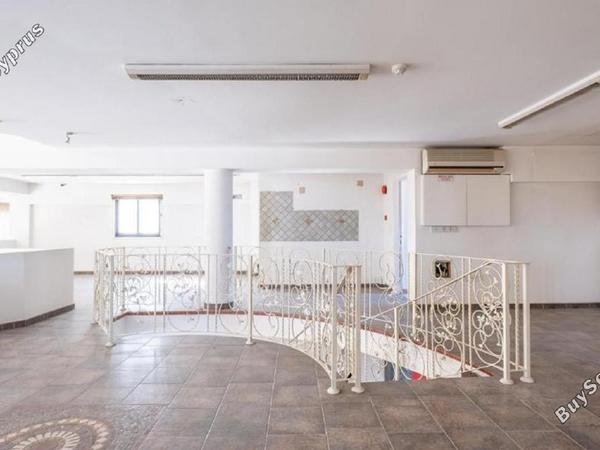 studio commercial building for sale makedonitissa nicosia 8532289 image 15476515