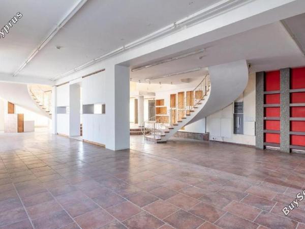 studio commercial building for sale makedonitissa nicosia 8532289 image 15476517