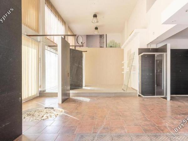 studio commercial building for sale makedonitissa nicosia 8532289 image 15476518