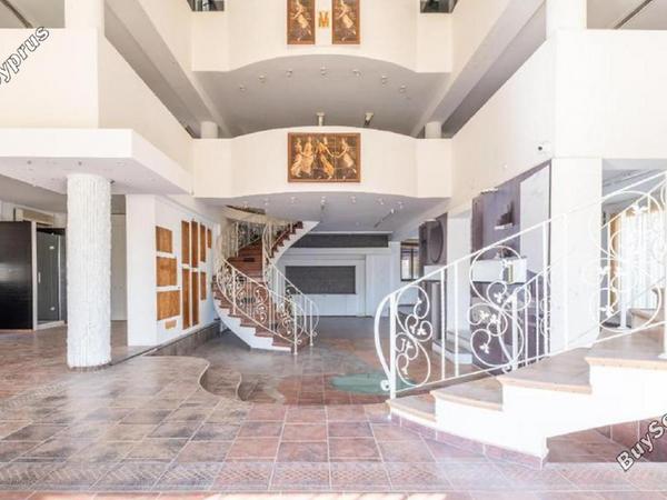 studio commercial building for sale makedonitissa nicosia 8532289 image 15476519