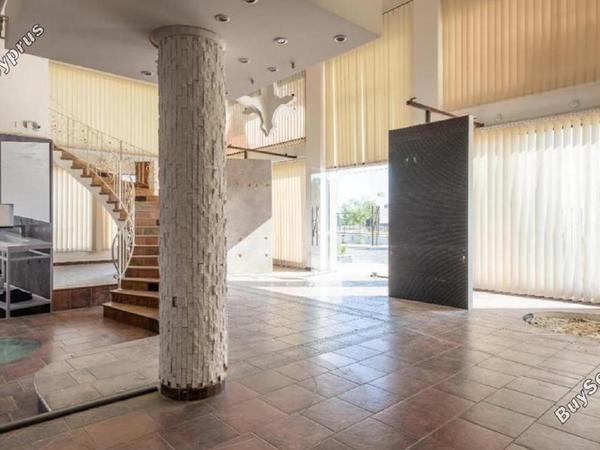 studio commercial building for sale makedonitissa nicosia 8532289 image 15476520