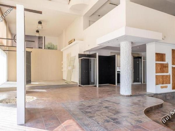 studio commercial building for sale makedonitissa nicosia 8532289 image 15476521