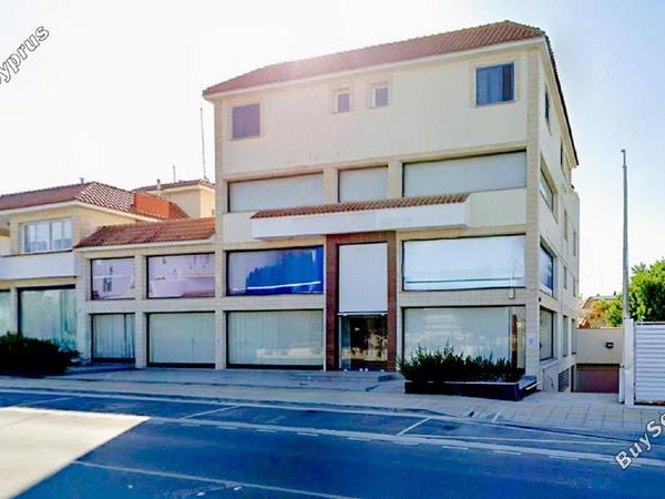 studio commercial building for sale makedonitissa nicosia 8532289 image 15476522