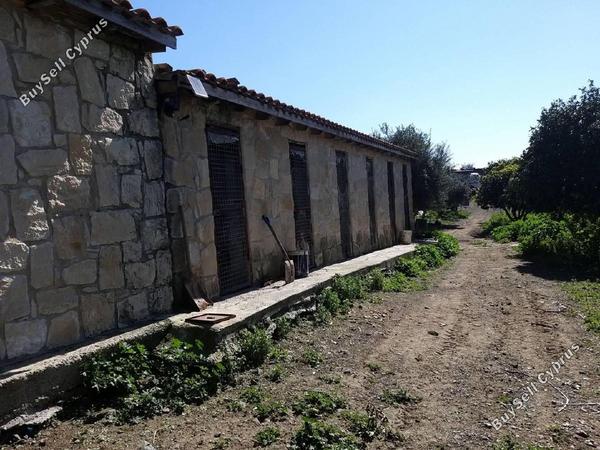 studio commercial building for sale moni limassol 8676289 image 16075912