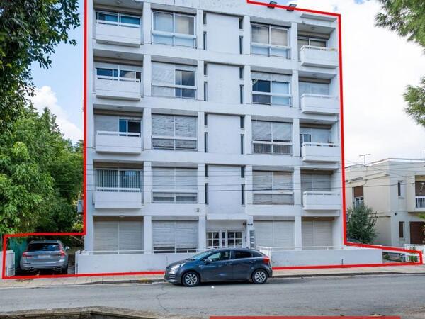 studio commercial building sold egkomi nicosia 944289 image 845345