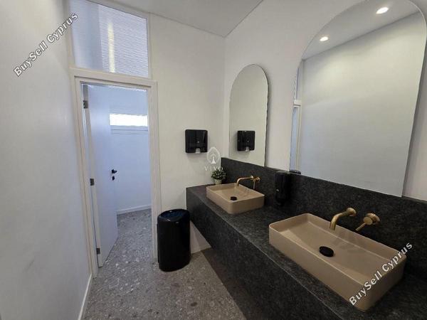 studio office for rent limassol municipality limassol 1075289 image 6195464