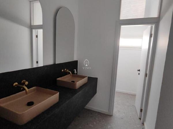 studio office for rent limassol municipality limassol 1075289 image 6195466