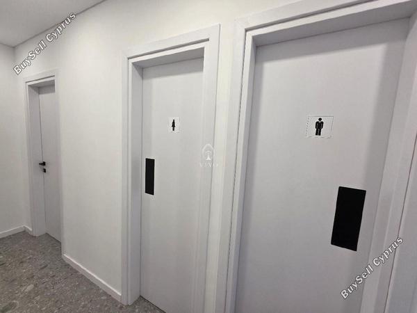 studio office for rent limassol municipality limassol 1075289 image 6195472