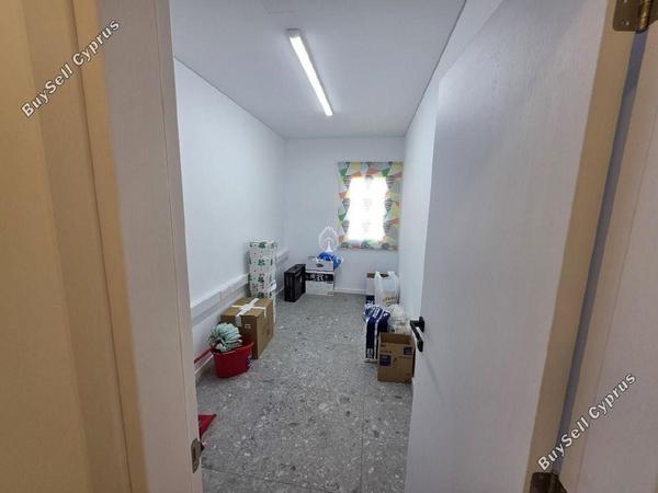 studio office for rent limassol municipality limassol 1075289 image 6195476