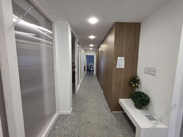 studio office for rent limassol municipality limassol 1075289 image 6195489