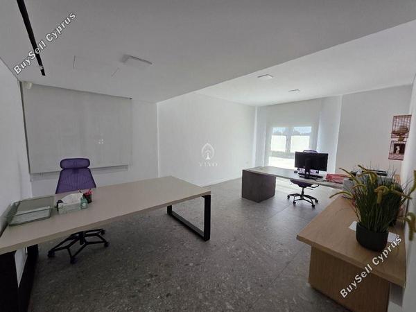 studio office for rent limassol municipality limassol 1075289 image 6195496