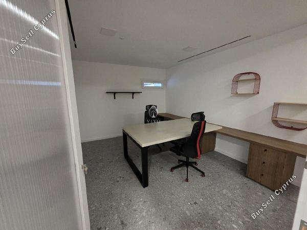 studio office for rent limassol municipality limassol 1075289 image 6195501