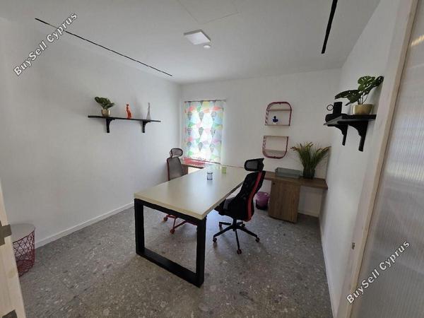 studio office for rent limassol municipality limassol 1075289 image 6195502