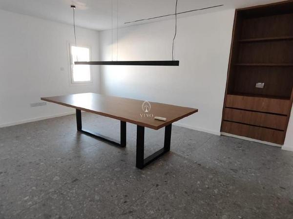 studio office for rent limassol municipality limassol 1075289 image 6195505