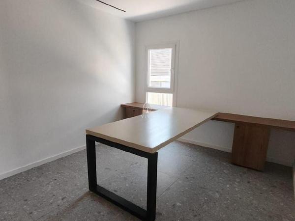 studio office for rent limassol municipality limassol 1075289 image 6195509
