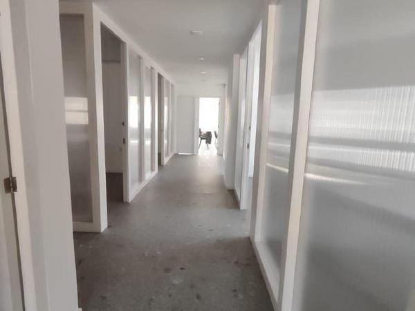 studio office for rent limassol municipality limassol 1075289 image 6195514