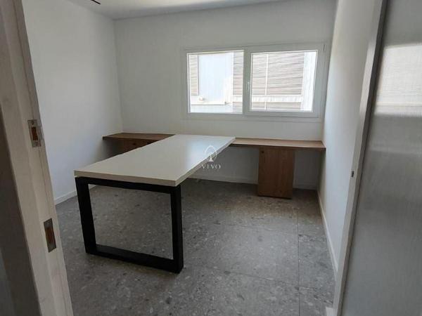 studio office for rent limassol municipality limassol 1075289 image 6195518
