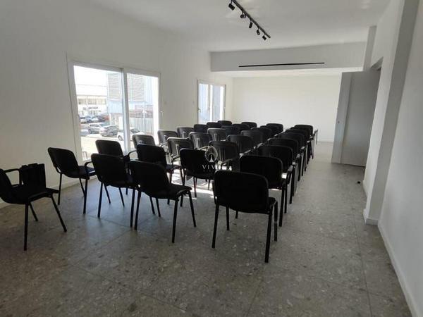 studio office for rent limassol municipality limassol 1075289 image 6195522