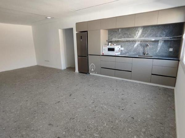 studio office for rent limassol municipality limassol 1075289 image 6195524