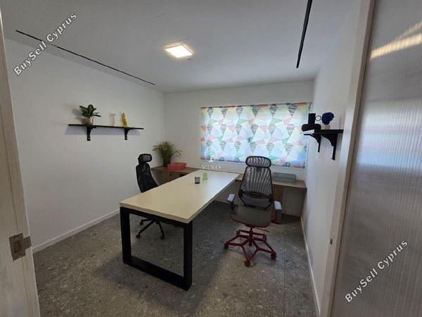 studio office for rent limassol municipality limassol 1075289 image 6195526