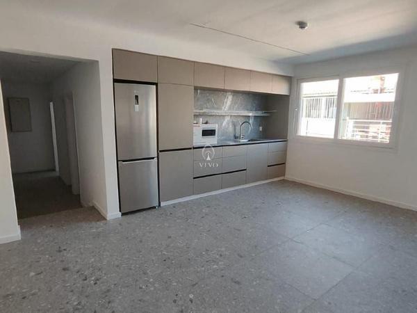 studio office for rent limassol municipality limassol 1075289 image 6195528