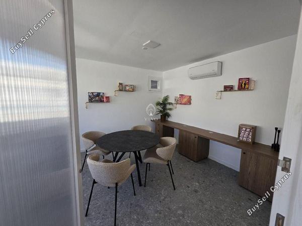 studio office for rent limassol municipality limassol 1075289 image 6195538