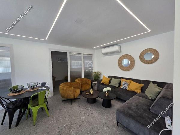 studio office for rent limassol municipality limassol 1075289 image 6195543