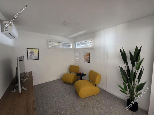 studio office for rent limassol municipality limassol 1075289 image 6195545