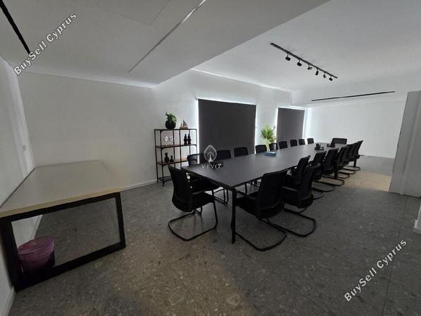 studio office for rent limassol municipality limassol 1075289 image 6195547