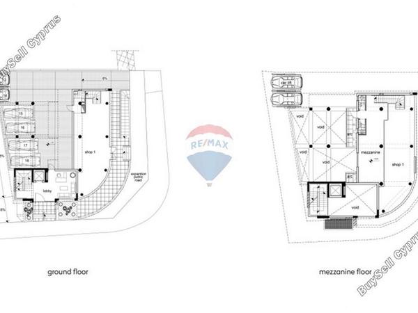 studio office for rent mesa gitonia limassol 7533289 image 14643009