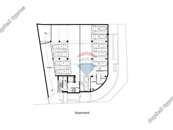 studio office for rent mesa gitonia limassol 7533289 image 16063638